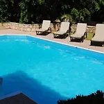 Villa Sunray - Luxury With Private Pool Argaka