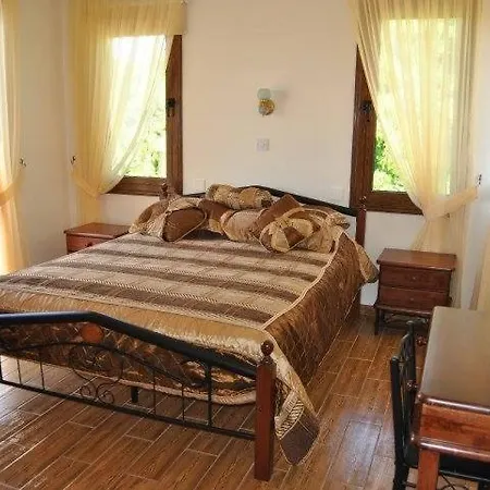 Sunray - Luxury With Private Pool