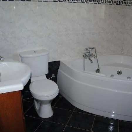 Sunray - Luxury With Private Pool Willa *