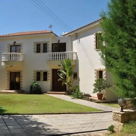 Sunray - Luxury With Private Pool Villa *