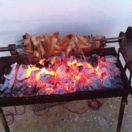 Sunray - Luxury With Private Pool *