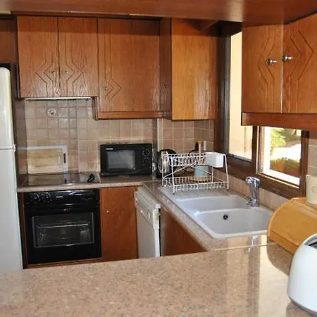 Vila Sunray - Luxury With Private Pool *