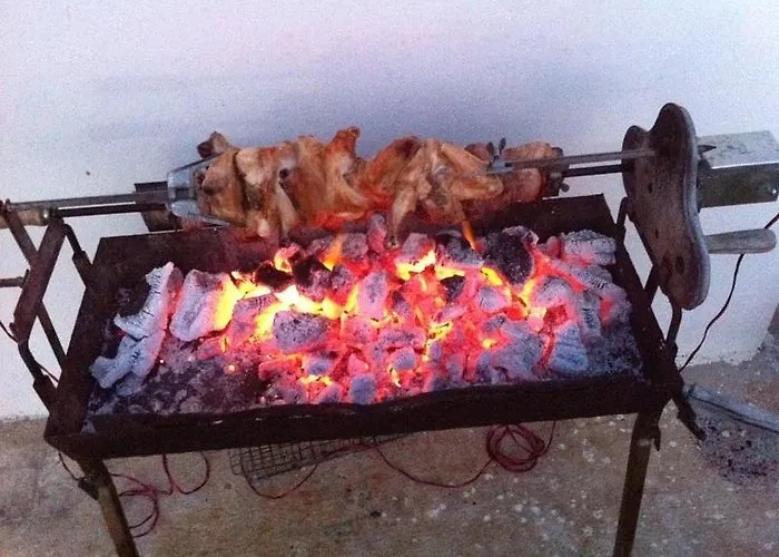 Sunray - Luxury With Private Pool *